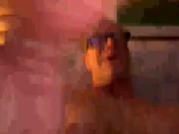 Profile of markufuckyou6969