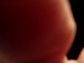 Profile of ellensamantha03