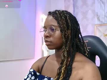 Profile of meloddyy_tay1