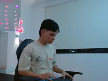 Profile of milo_tay1