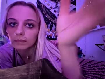 Profile of aliceeinwonderlandd