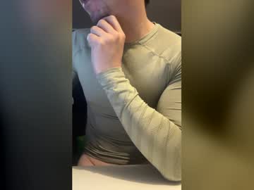 Profile of jason_2336