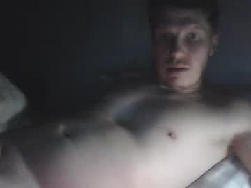 Profile of bigcockcollin13