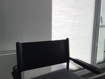 Profile of dani2438