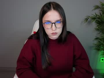 Profile of maddy_berry