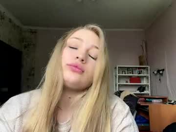 Profile of margosalesses