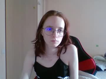 Profile of dariena_