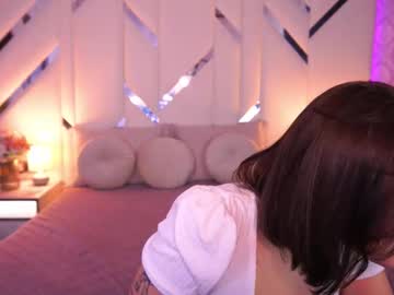 anitabelly