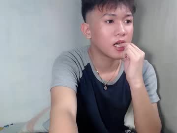 Profile of asianjas11