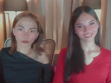 Profile of maicalovesyouu