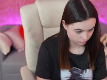 Profile of leslypeach_