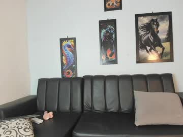 Profile of sara_petite72