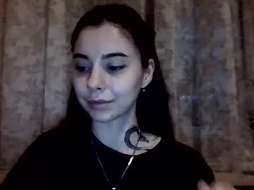 Profile of vanilla__echoo
