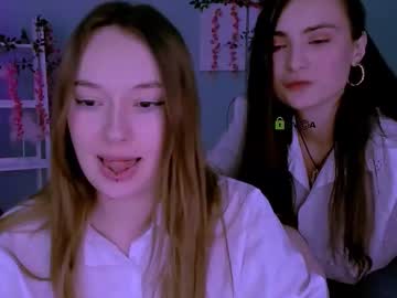 Profile of creamy_eva_