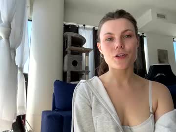 nordicbelle