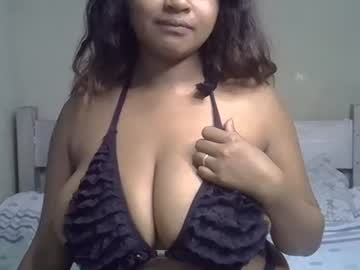 rywanna