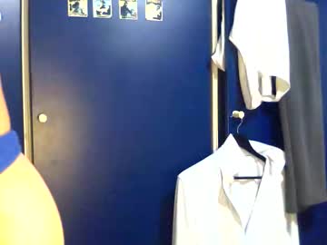 gioitaly95