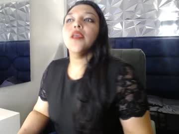 Profile of karina_gray