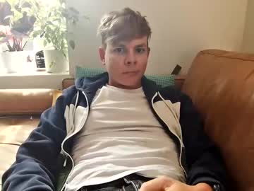 Profile of michaeltwinkboy