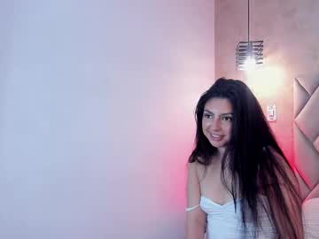Profile of cinthia_cortes