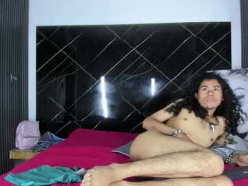 Profile of ferr_xxx