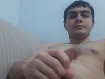 Profile of yigitdemir01