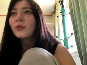 Profile of cindieknous