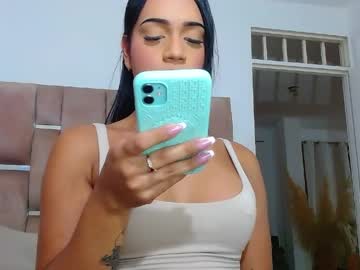 Profile of salomevargas30
