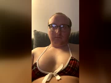 Profile of sissycamslut1962