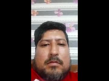 ricapinga2025li