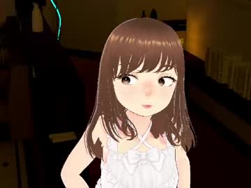 3_girls_d
