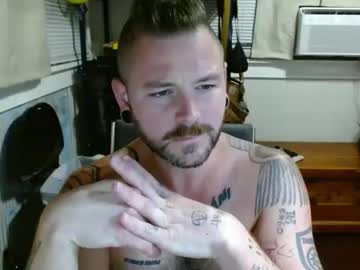 thequantumcertainty