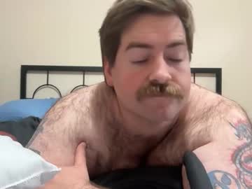 Profile of zjuicedom