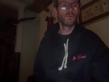 lapindoux