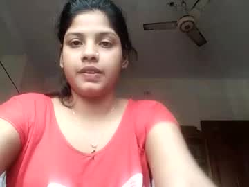 Profile of tiyana20
