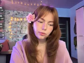 Profile of fairyflora