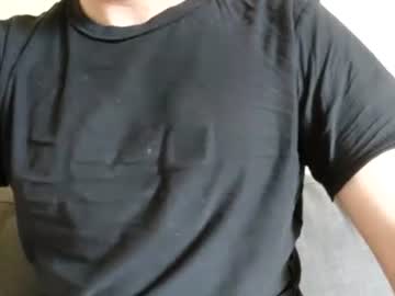 Profile of beckyboom0