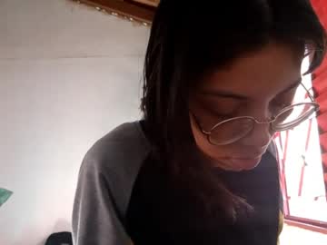 Profile of carendawdy