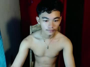 Profile of urasianbig_cock