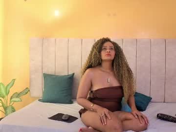 Profile of irene_villa