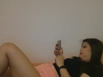 Profile of sweetangel_dharlene