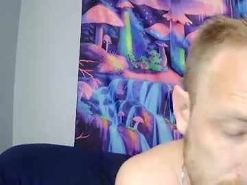 Profile of garrettandamy