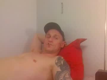 kennyboyk