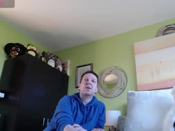 Profile of sjguy1971