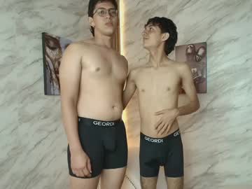 Profile of daringboys_sex