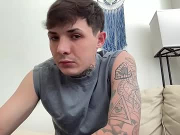 Profile of hotbodxoxo