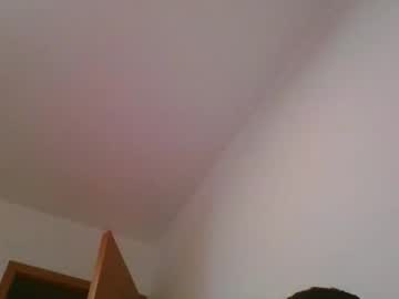 Profile of dusanlino13