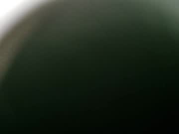 joeystr0ker