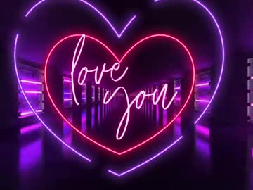Profile of loco_por_tu_amor