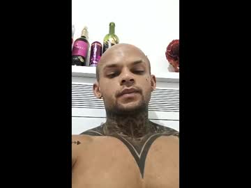 Profile of smilleblack3